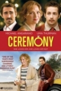 Ceremony.2010.720p.BRRip.x264.Feel-Free