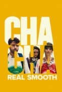 Cha.Cha.Real.Smooth.2022.1080p.WEBRip.x265