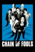 Chain of Fools [2000]DVDRip[Xvid]AC3 2ch[Eng]BlueLady