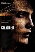 Chained.2012.720p.BluRay.x264-BRMP [PublicHD]