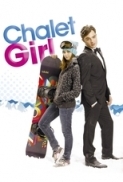 Chalet Girl 2011 RC 720p BRRip AAC H264-ETERN4L (Kingdom-Release)