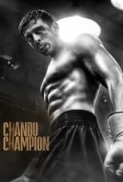 Chandu Champion (2024) Hindi 720p AMZN WEB-DL DDP 5.1 x265 HEVC ESub -PrimeFix [ProtonMovies]