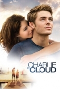 Charlie.St.Cloud.2010.720p.BRRip.H264.Feel-Free