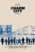 Charm.City.2018.1080p.WEBRip.x265