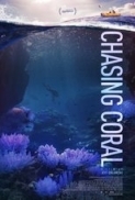 Chasing Coral (2017) [WEBRip] [1080p] [YTS] [YIFY]