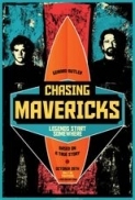 Chasing.Mavericks.2012.EXTRAS.720p.BluRay.x264-PublicHD