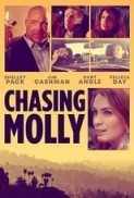 Chasing Molly (2019) [WEBRip] [1080p] [YTS] [YIFY]