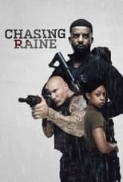 Chasing.Raine.2024.1080p.HD.WEBRip.1.47GiB.AAC.x264-PortalGoods