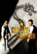 Chasing the Dragon 2017 CHINESE 1080p BRRip x264 AAC - Hon3y