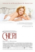 Cheri.2009.REPACK.LiMiTED.DVDRip.XviD-DiXi.NoRar