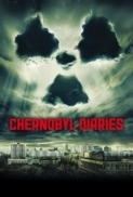 Chernobyl Diaries 2012 DVDRip XviD-LYCAN