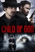 Child Of God 2013 DVDRIP Xvid AC3-BHRG