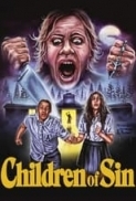 Children.of.Sin.2022.1080p.BDRIP.x264.AAC-AOC