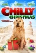 Chilly Christmas 2012 DVDRip x264 AAC-UNiQUE