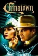 Chinatown (1974) 1080p H264 AC-3 BDE