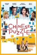 Chinese.Puzzle.2013.French.480P.BRrip.X265.10BIT.PoOlLa