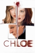 Chloe (2009) PAL (R5)( NO BLUR) (NL SUBS) 2Lions-Team