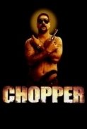 Chopper.2000.iNTERNAL.DVDRip.x264-PFa