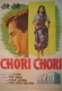 Chori Chori 1956 AMZN WebDL Hindi 1080p AVC DDP 2.0 ESub - mkvCinemas [Telly]