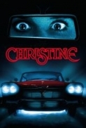 Christine.1983.720p.WEB-DL.AAC2.0.H.264-ViGi [PublicHD]