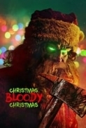 Christmas.Bloody.Christmas.2022.1080p.WEBRip.1400MB.DD2.0.x264-GalaxyRG