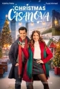 Christmas Casanova 2023 REPACK 1080p WEB-DL HEVC x265 RMTeam