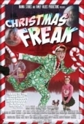 Christmas.Freak.2021.1080p.WEBRip.AAC2.0.x264-CM