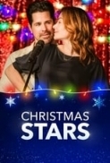 Christmas.Stars.2019.PROPER.1080p.WEBRip.x265