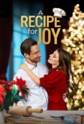 A.Recipe.for.Joy.2022.1080p.AMZN.WEBRip.1400MB.DD5.1.x264-GalaxyRG