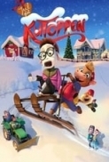 Christmas.at.Cattle.Hill.2020.1080p.WEB-DL.DD5.1.H.264-CMRG[TGx]