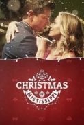 Christmas in Mississippi (2017) 720p WEB-DL (DDP 2.0) X264 Solar