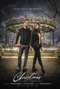 Christmas.On.The.Carousel.2021.PROPER.1080p.WEBRip.x264