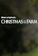 Christmas.On.The.Farm.2021.1080p.WEBRip.1400MB.DD5.1.x264-GalaxyRG