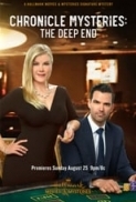 The.Deep.End.2019.1080p.AMZN.WEBRip.DDP2.0.x264-alfaHD[TGx] ⭐