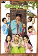 Chup Chup Ke (2006) HDRip 720p x264 MaNuDiL SilverRG