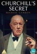 Churchill's Secret (2016) [1080p] [YTS.AG] - YIFY