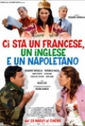 Ci.Sta.Un.Francese.Un.Inglese.E.Un.Napoletano.2008.iTALiAN.DVDRip.XviD-Republic.avi[solomusic2009.altervista.org]