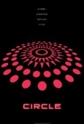 Circle (2015) 720p WebRip x264 -[Moviesfd7]