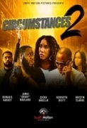 Circumstances.2.The.Chase.2020.720p.WEBRip.800MB.x264-GalaxyRG ⭐