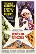 Circus.of.Fear.1966.DVDRip.XviD(Lee + Kinski).