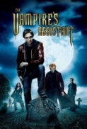  Cirque du Freak: The Vampires Assistant [2009]DVDRip[Xvid]AC3 5.1[Eng]BlueLady