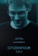 Citizenfour.2014.1080p.HDTV.x264-BATV