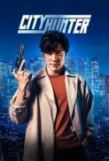 City.Hunter.2024.WebRip.720p.x264.[Hindi.English].AAC.ESub-[MoviesFD7].mkv