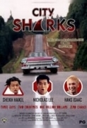 City.Sharks.2003.1080p.WEBRip.x264-R4RBG[TGx]