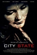 City.State.2011.iTA.AC3.DVDRip.XviD-iCV