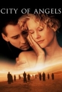 City.Of.Angels.1998.DVDRip.x264.AC3-SiC