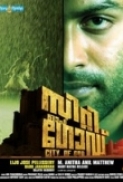 City Of God.2011.MALAYALAM.DVDRip.x264.AAC.2.0.ESub-RMR 