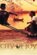 City.Of.Joy.1992.1080p.BluRay.x264-Counterfeit [PublicHD] 