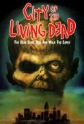 Hell of the Living Dead (1980) RiffTrax 720p.10bit.WEBRip.x265-budgetbits