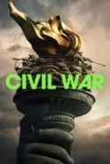 Civil.War.2024.1080p.10bit.DS4K.iTunes.WEB-Rip.DDP5.1.Atmos.HEVC-NmCT